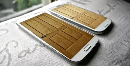 Casino African Grand Aplicación móvil